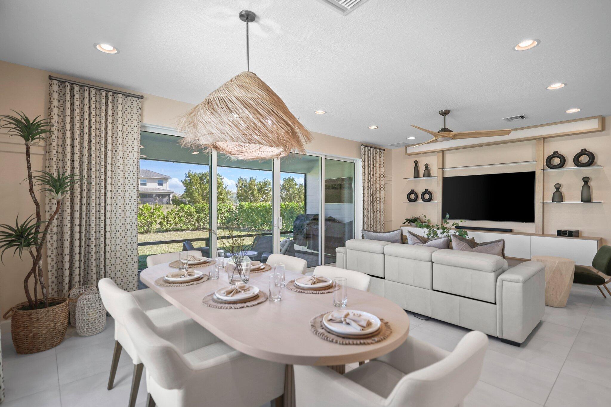 19545 Broad Shore Walk, Loxahatchee