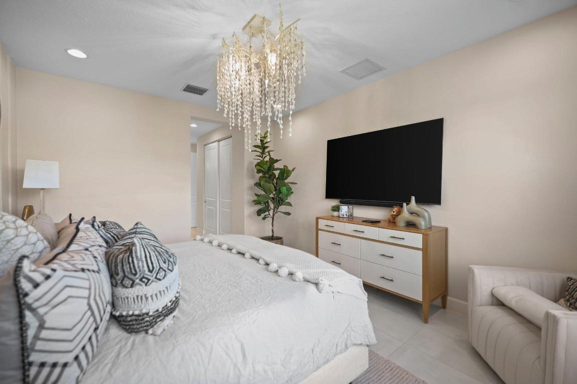 19545 Broad Shore Walk, Loxahatchee