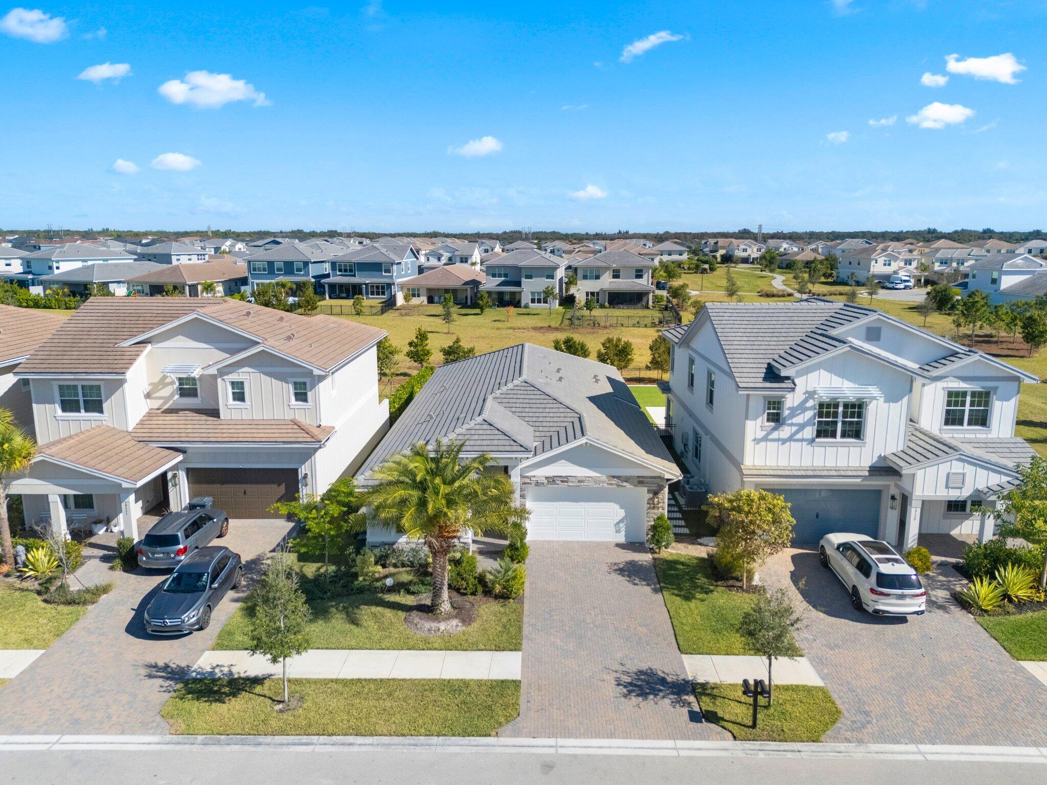 19545 Broad Shore Walk, Loxahatchee