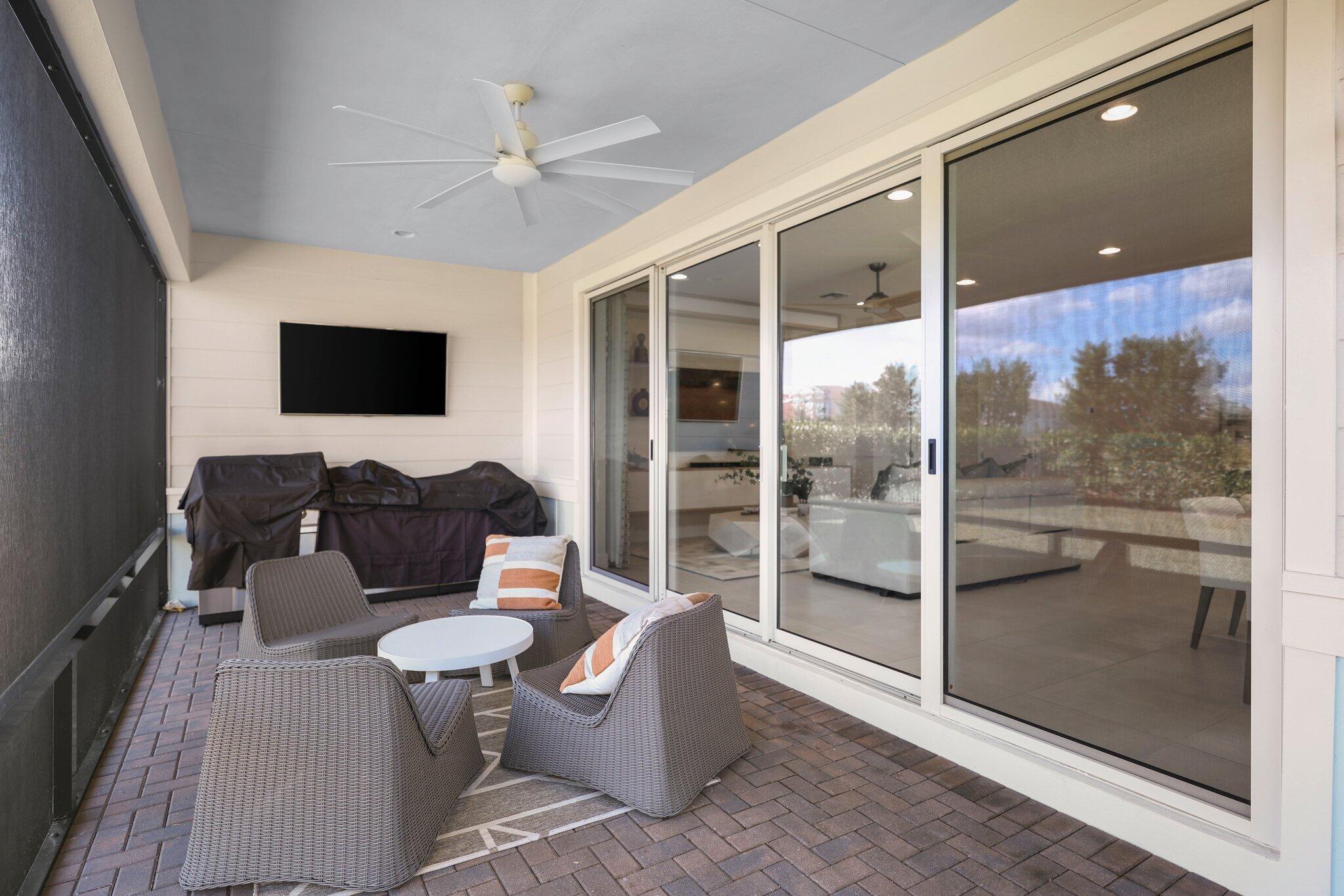 19545 Broad Shore Walk, Loxahatchee