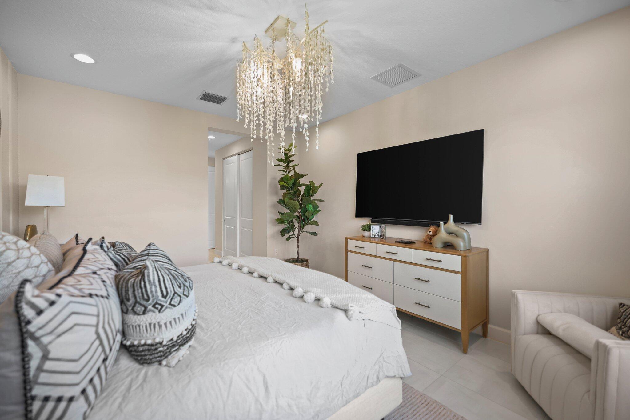 19545 Broad Shore Walk, Loxahatchee