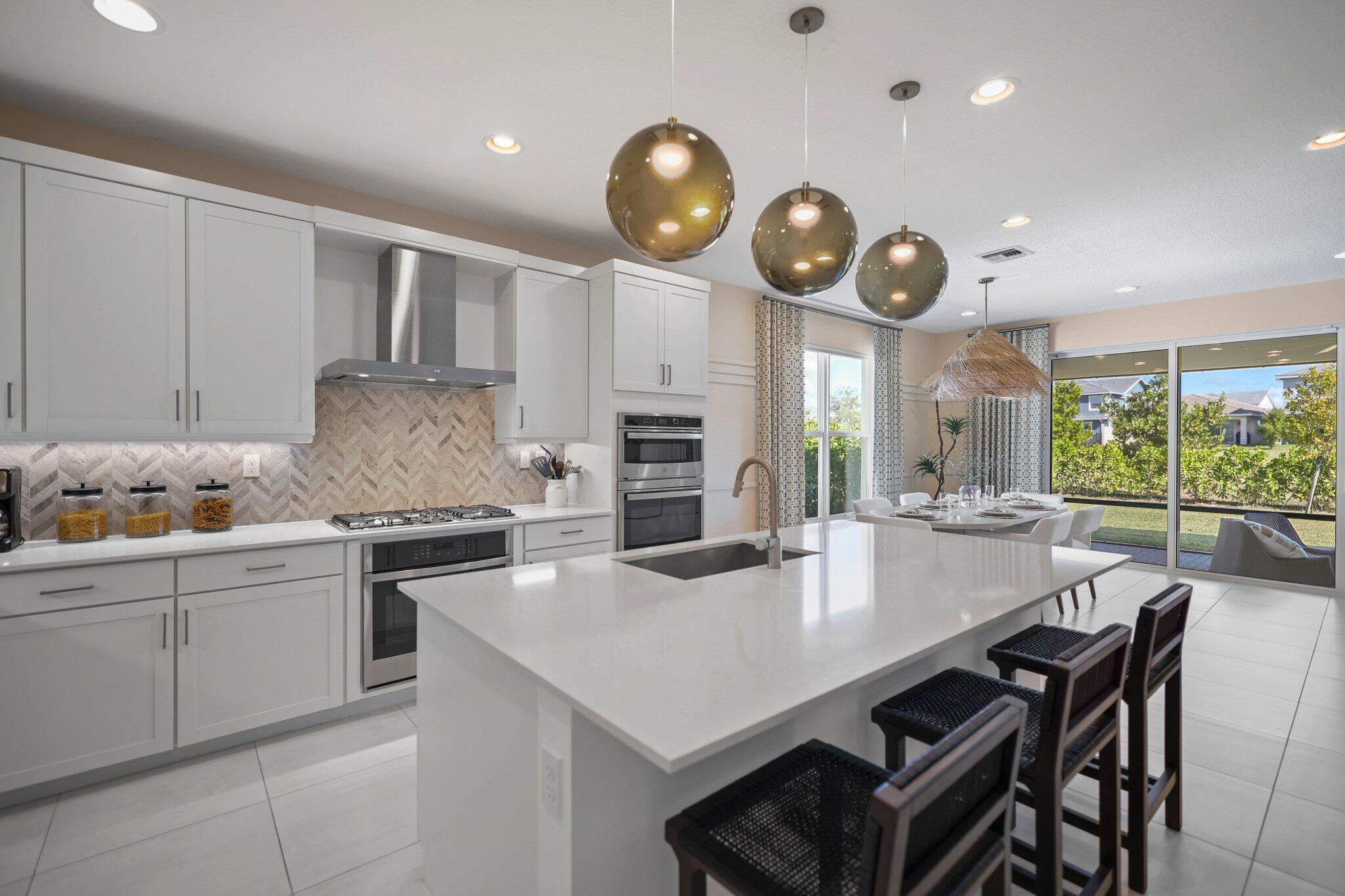 19545 Broad Shore Walk, Loxahatchee