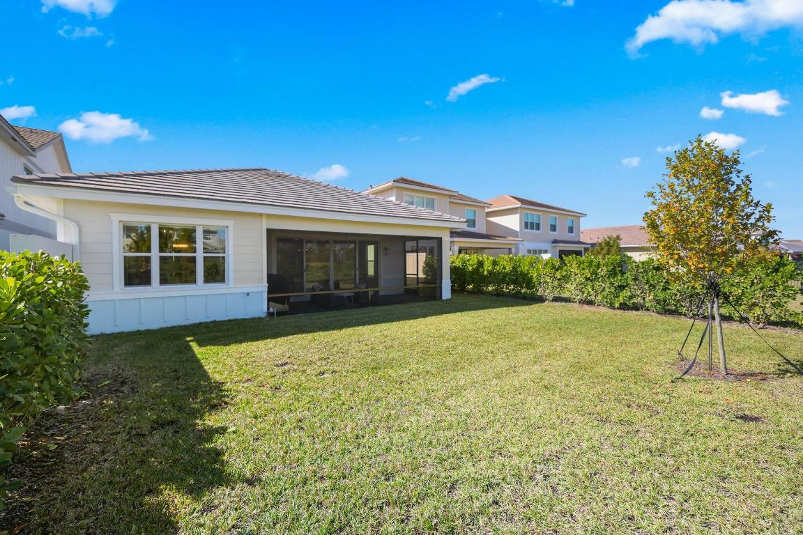 19545 Broad Shore Walk, Loxahatchee