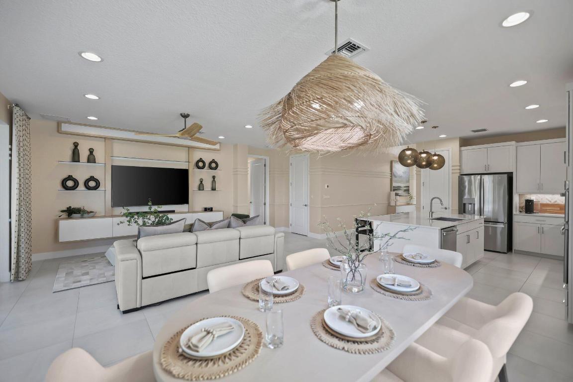 19545 Broad Shore Walk, Loxahatchee