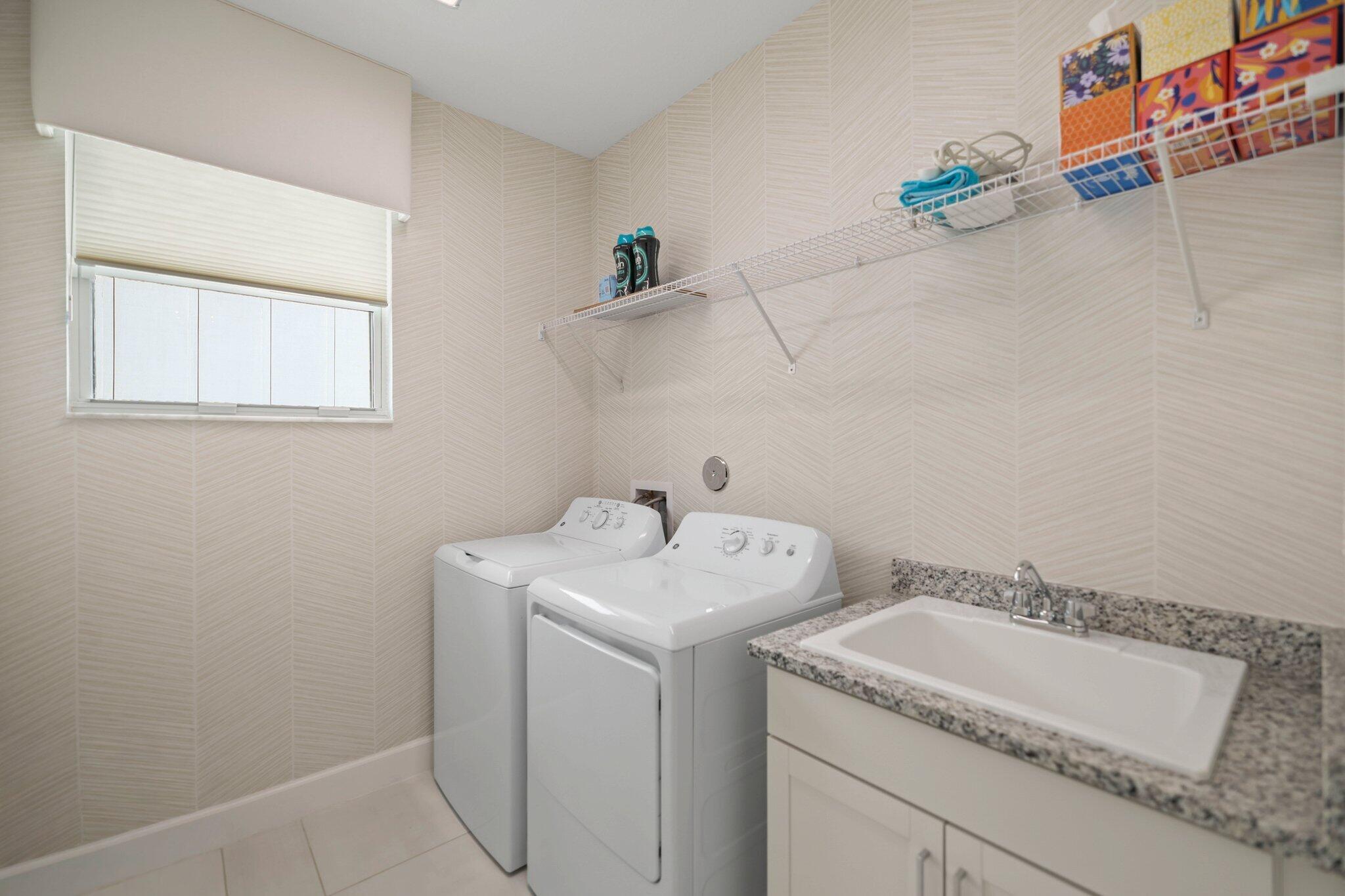 19545 Broad Shore Walk, Loxahatchee