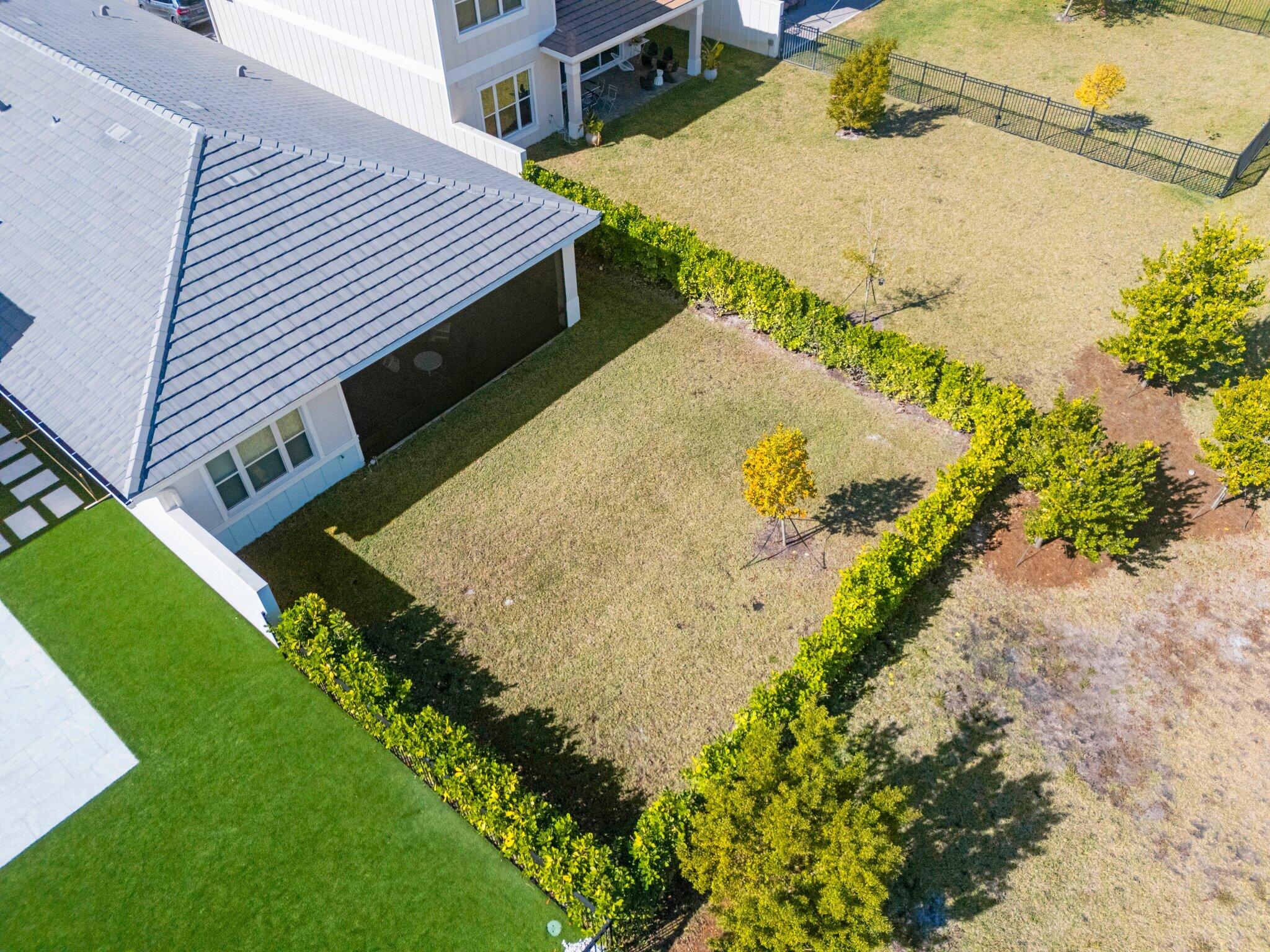 19545 Broad Shore Walk, Loxahatchee