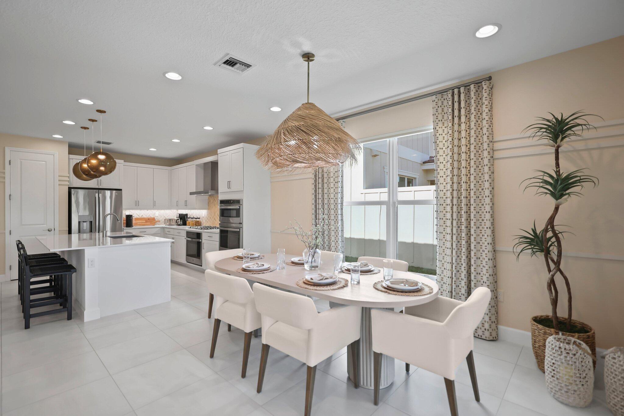 19545 Broad Shore Walk, Loxahatchee