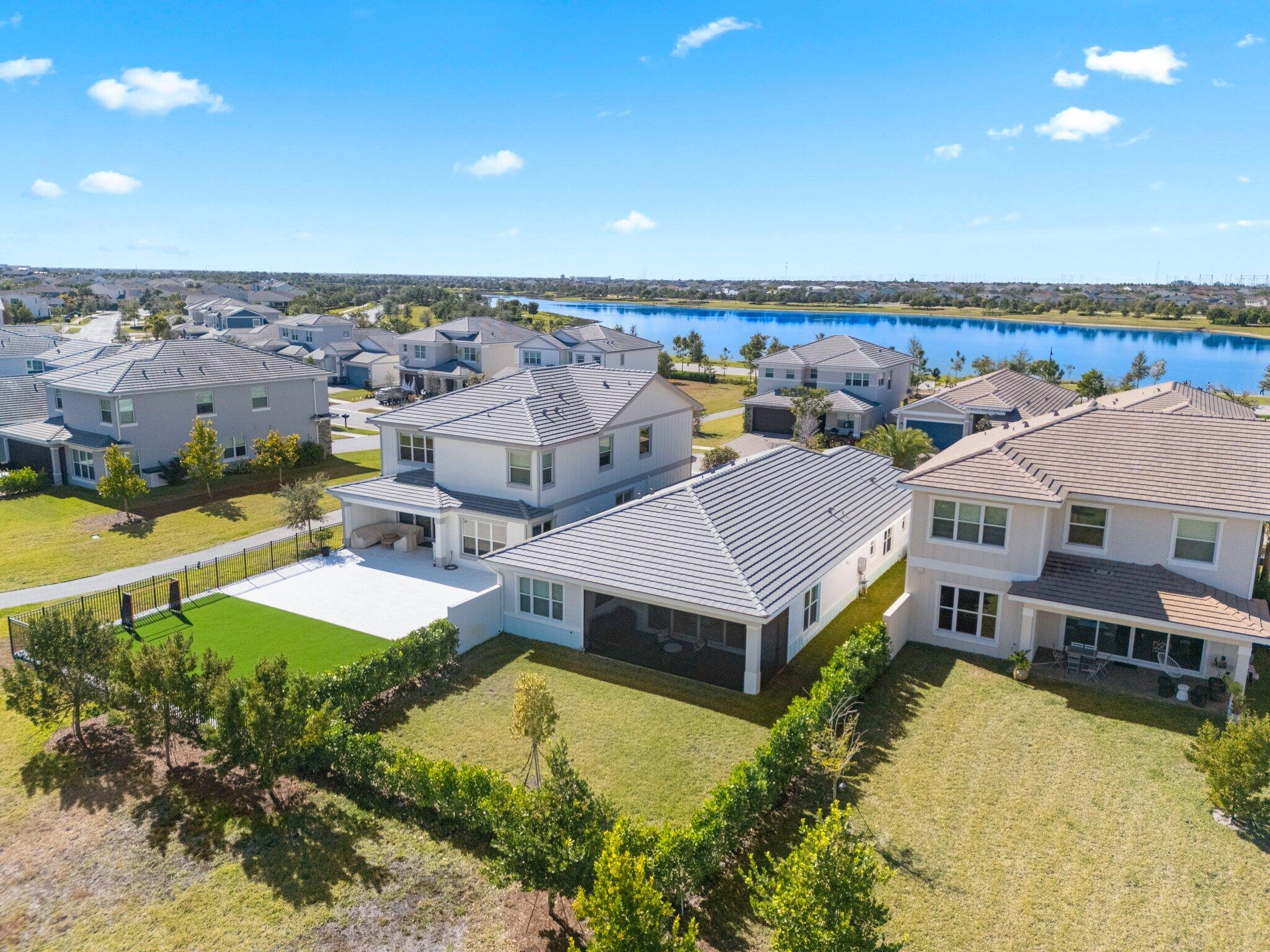 19545 Broad Shore Walk, Loxahatchee