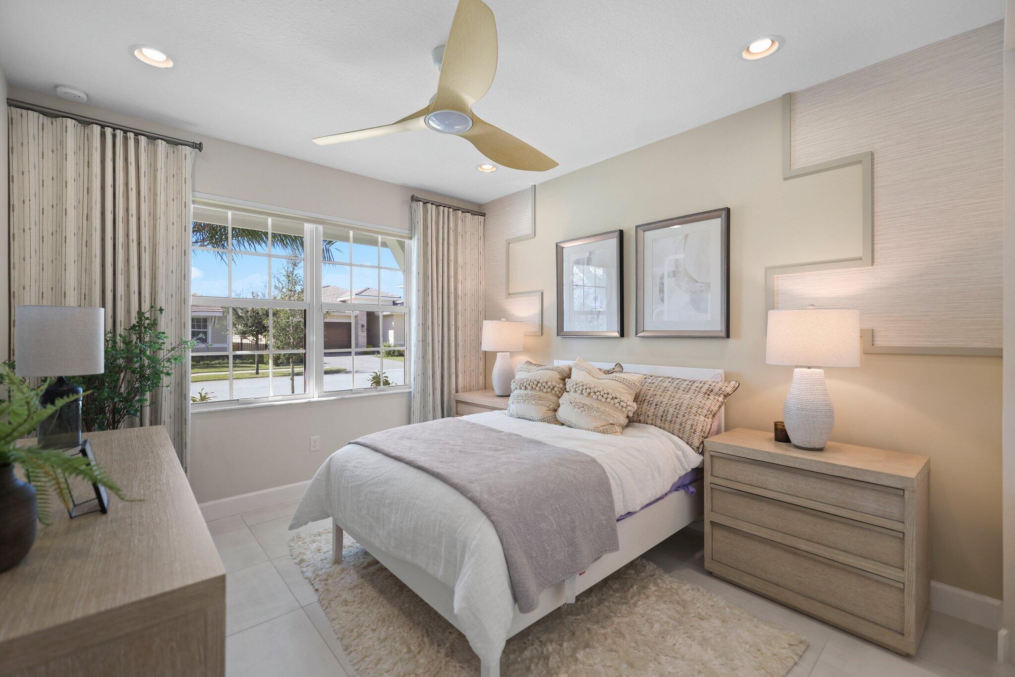 19545 Broad Shore Walk, Loxahatchee