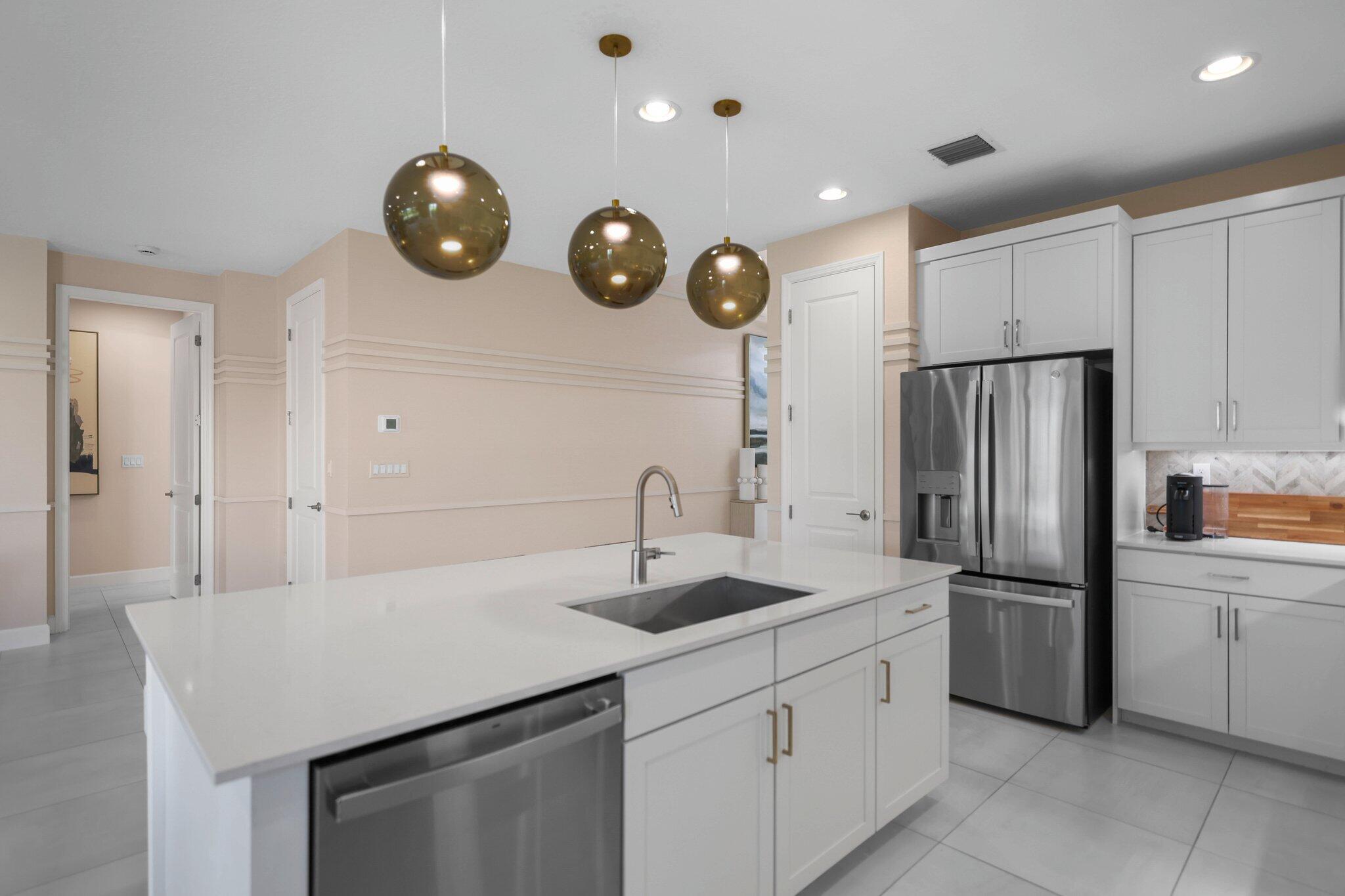 19545 Broad Shore Walk, Loxahatchee