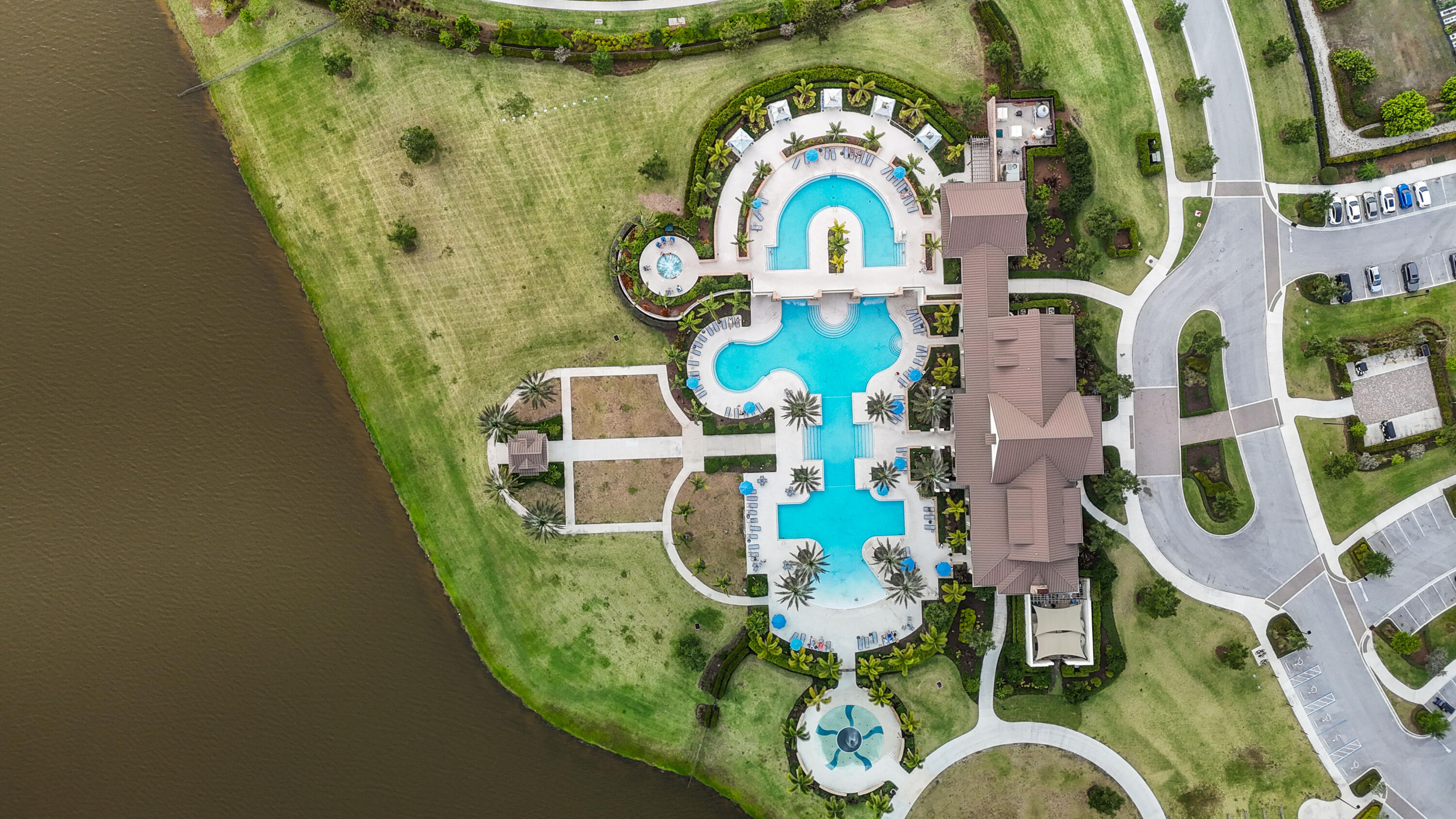 19545 Broad Shore Walk, Loxahatchee