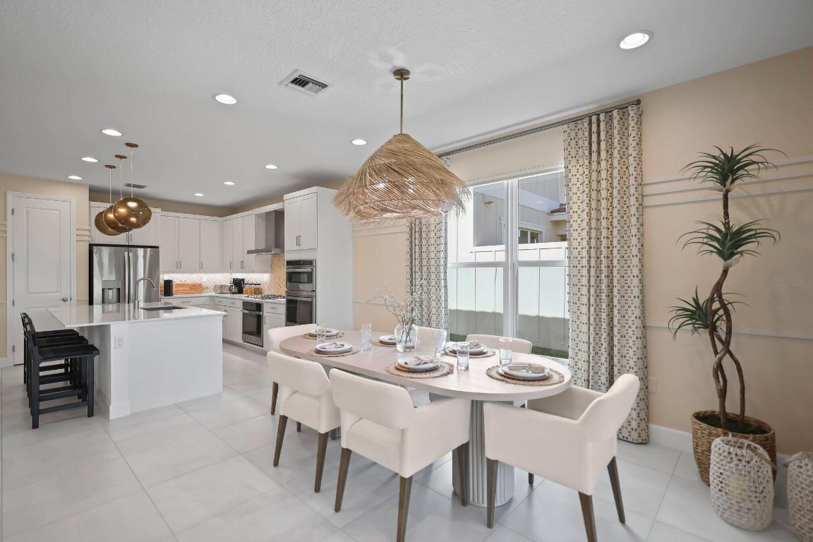 19545 Broad Shore Walk, Loxahatchee