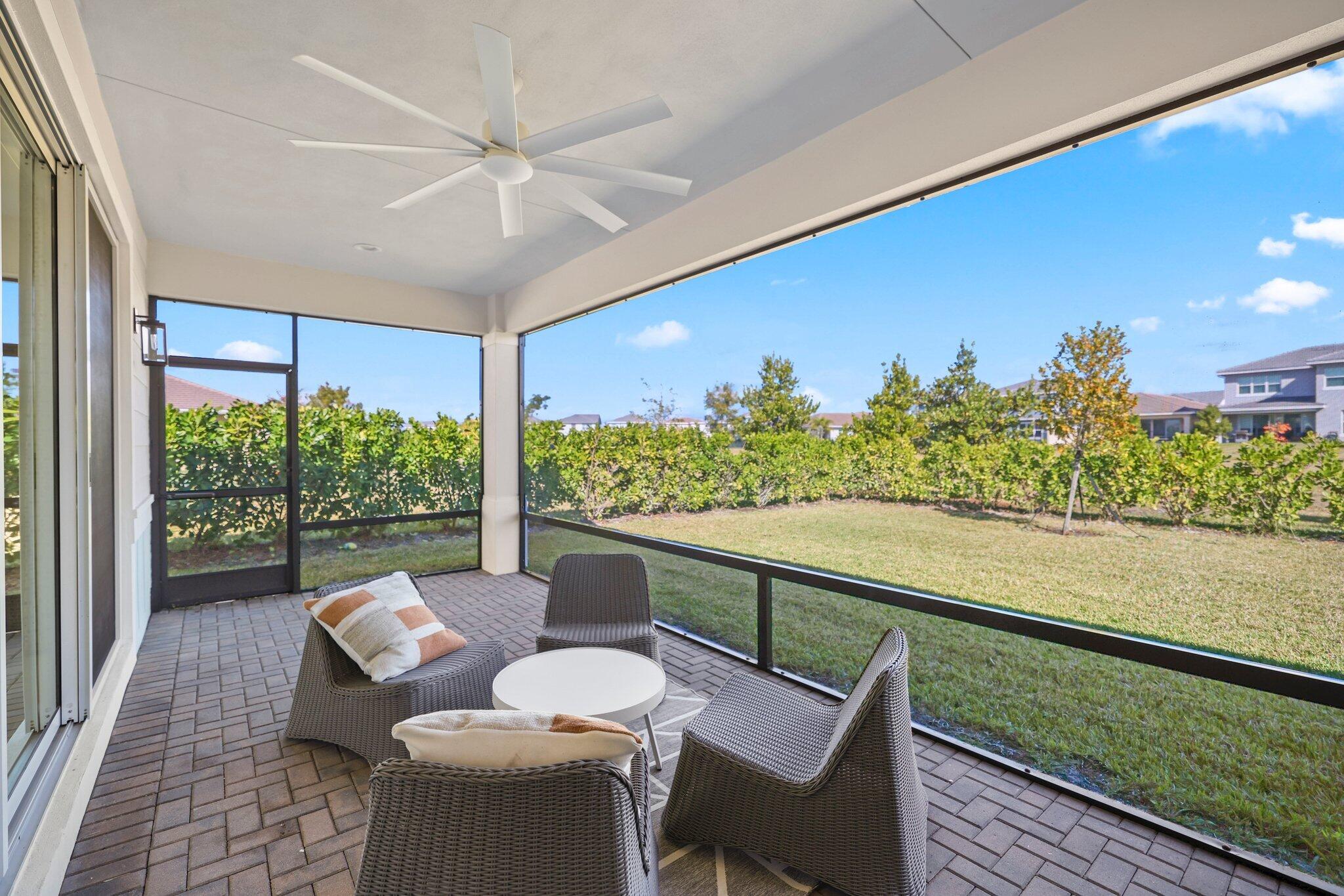 19545 Broad Shore Walk, Loxahatchee