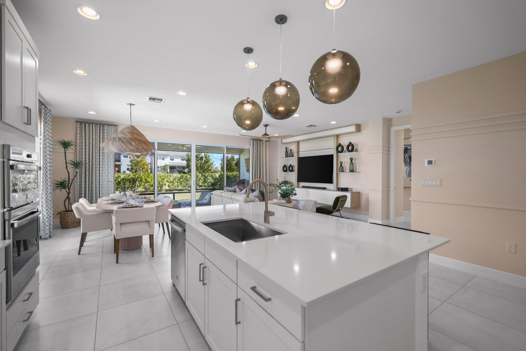 19545 Broad Shore Walk, Loxahatchee