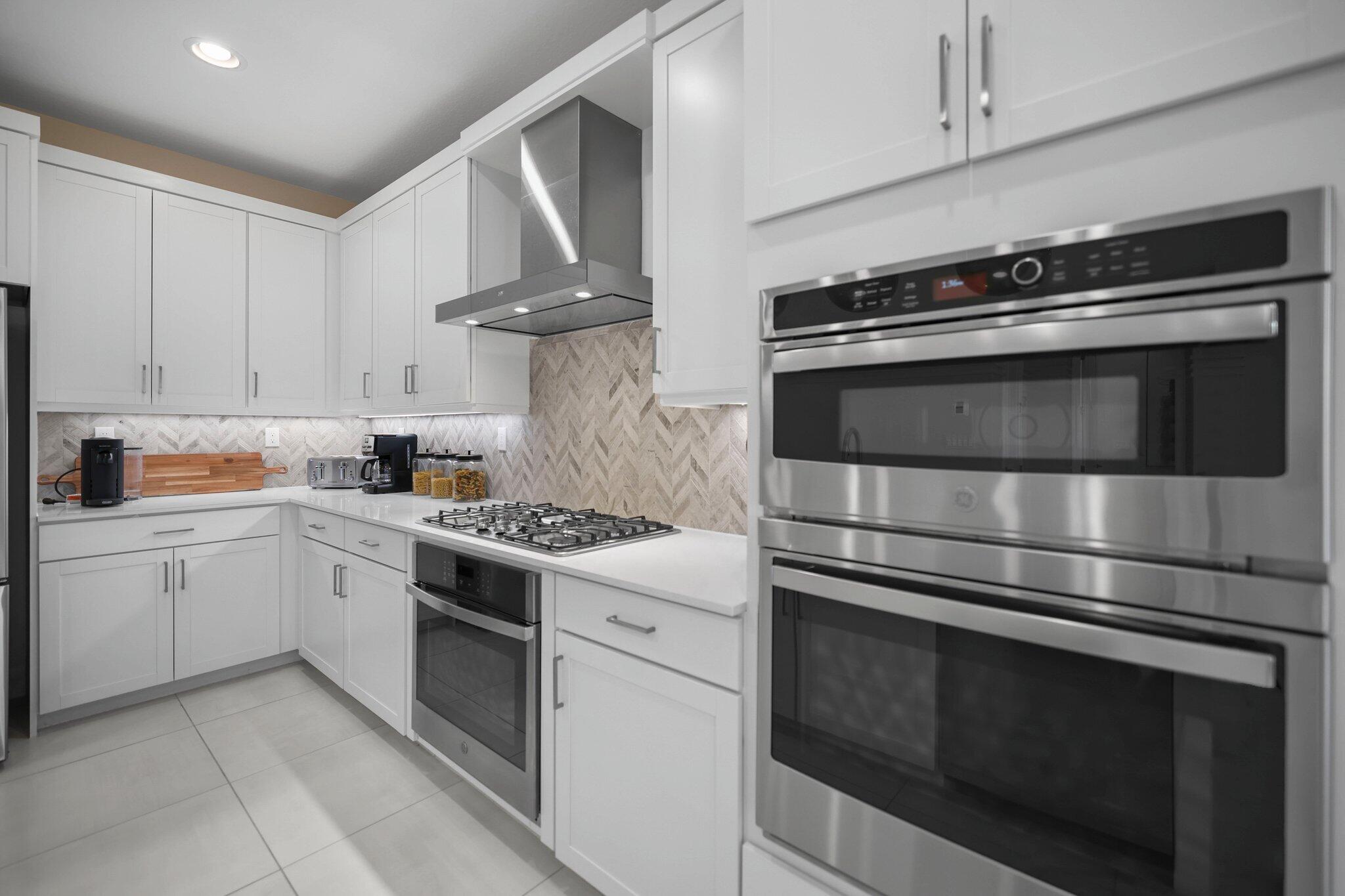 19545 Broad Shore Walk, Loxahatchee
