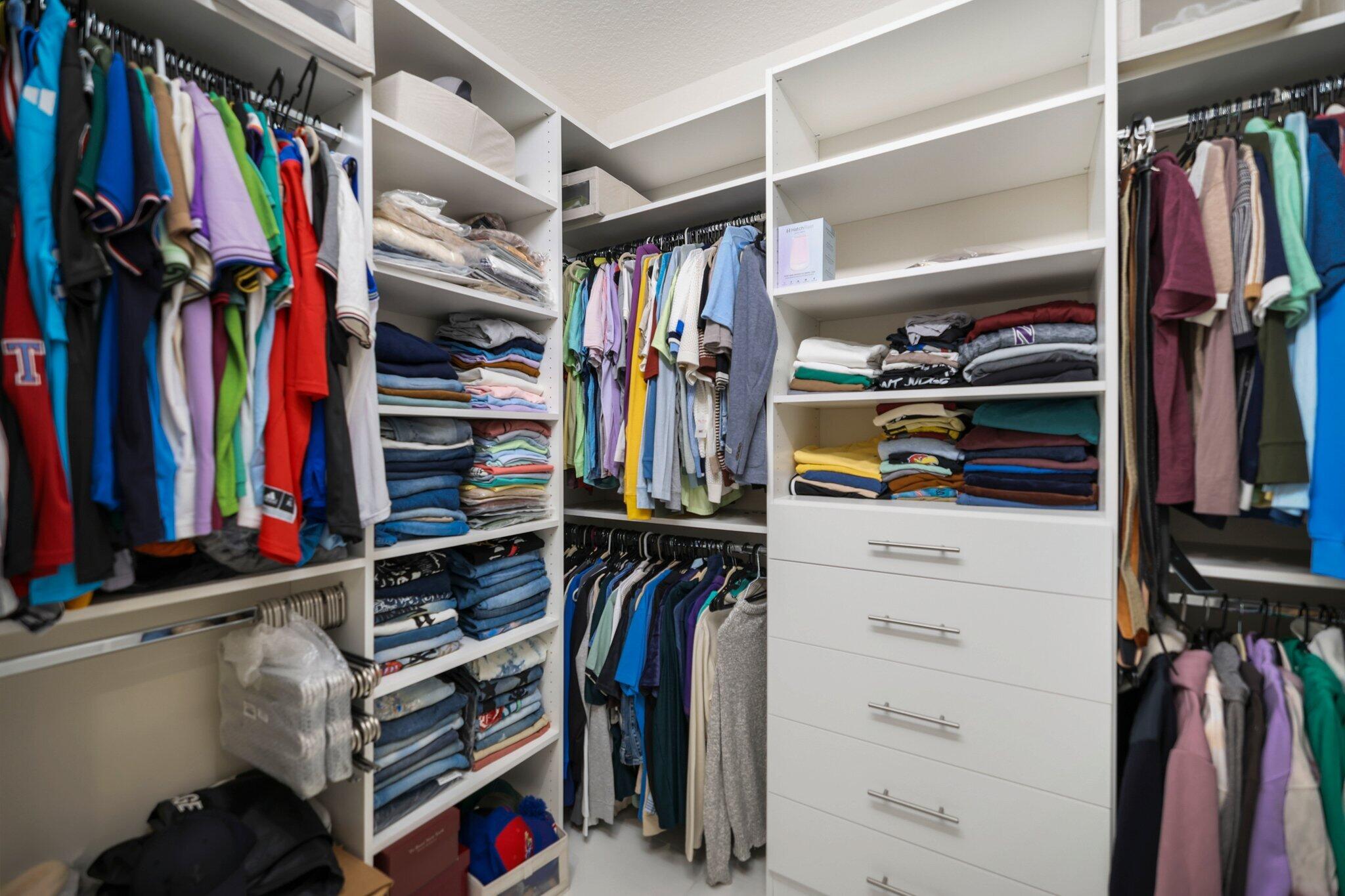 19545 Broad Shore Walk, Loxahatchee