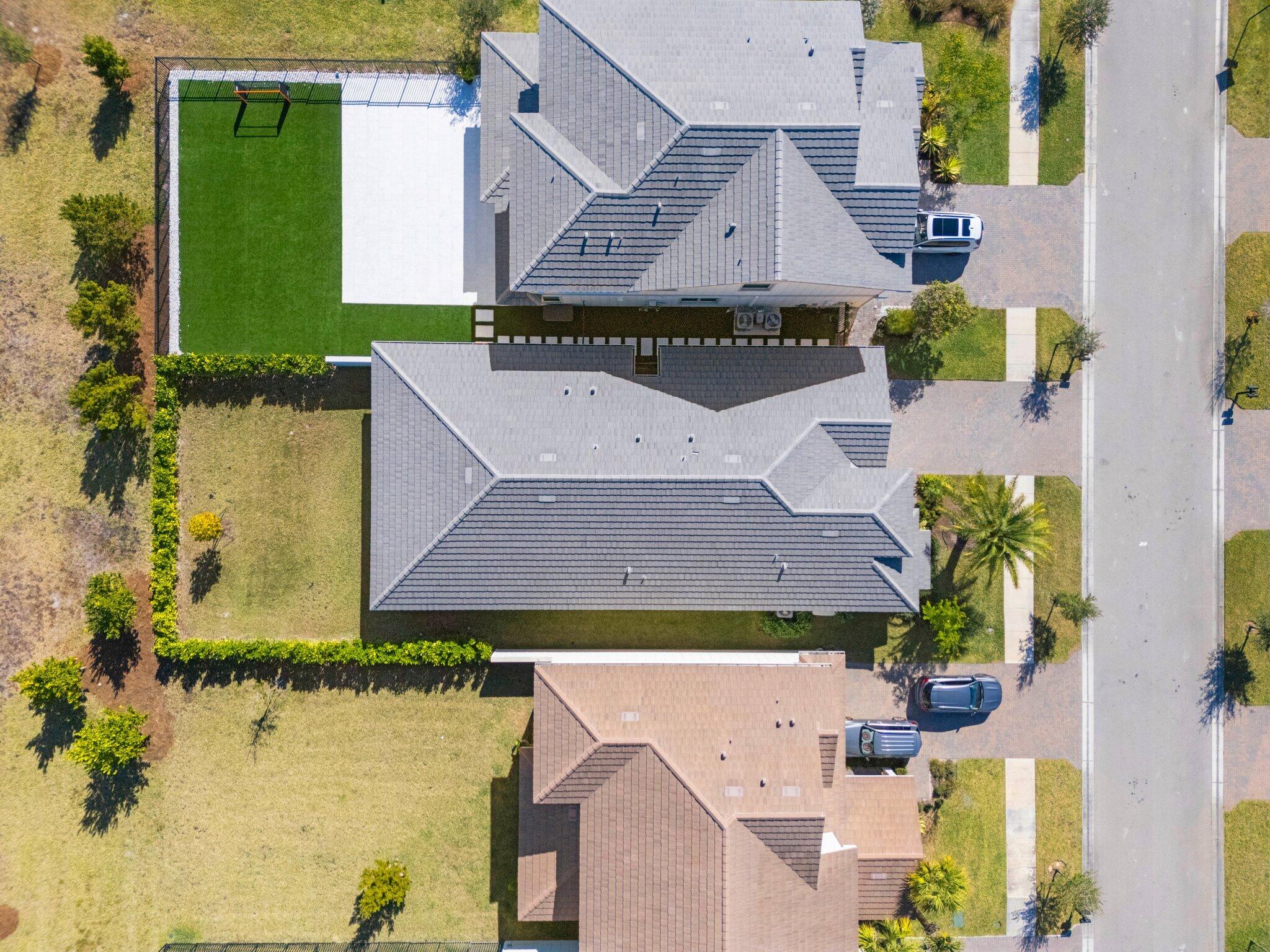 19545 Broad Shore Walk, Loxahatchee