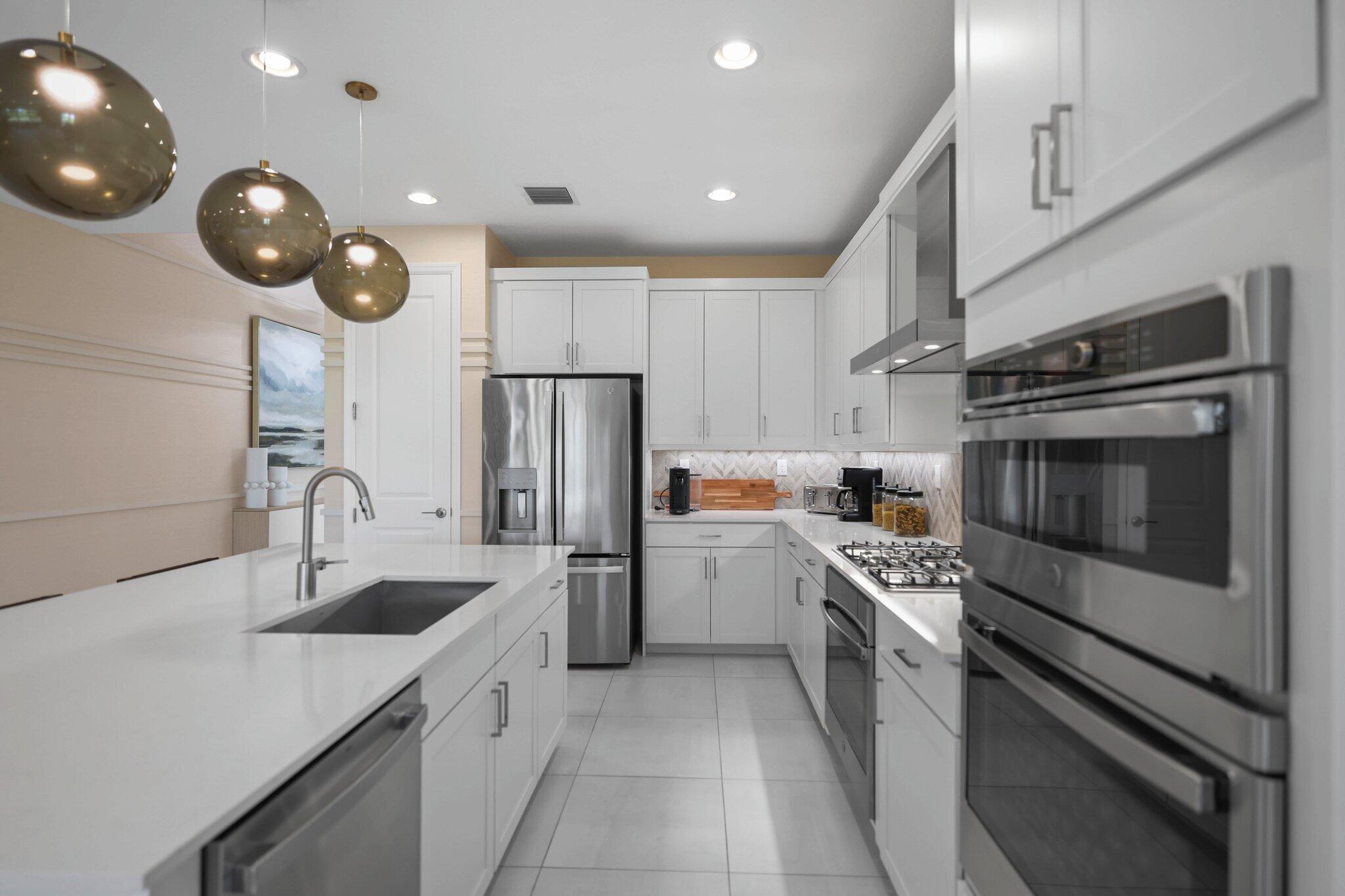 19545 Broad Shore Walk, Loxahatchee