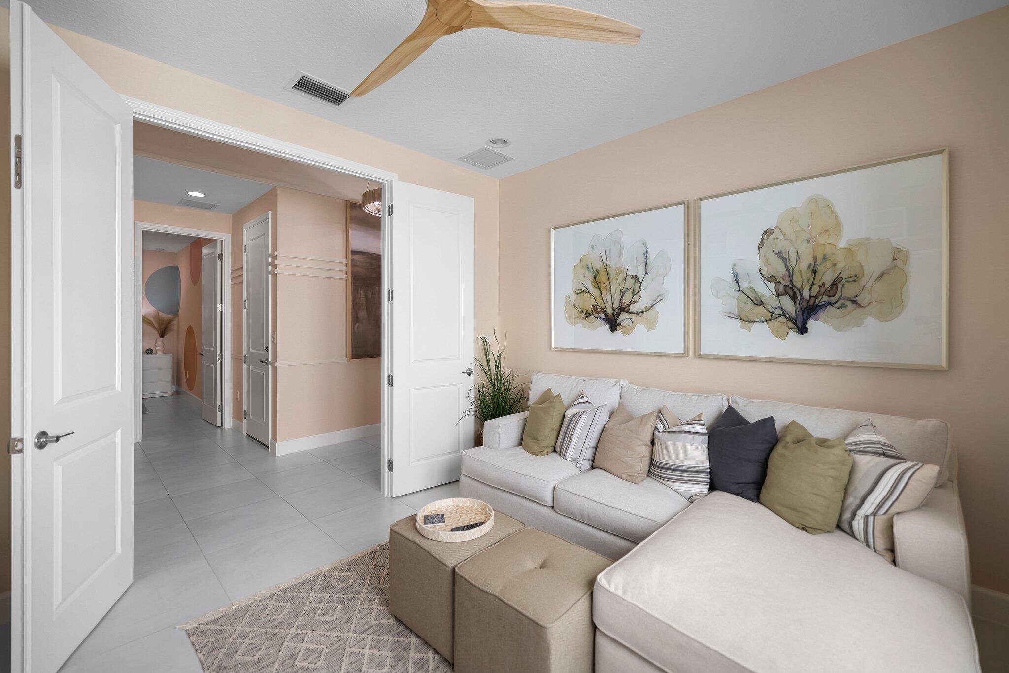 19545 Broad Shore Walk, Loxahatchee