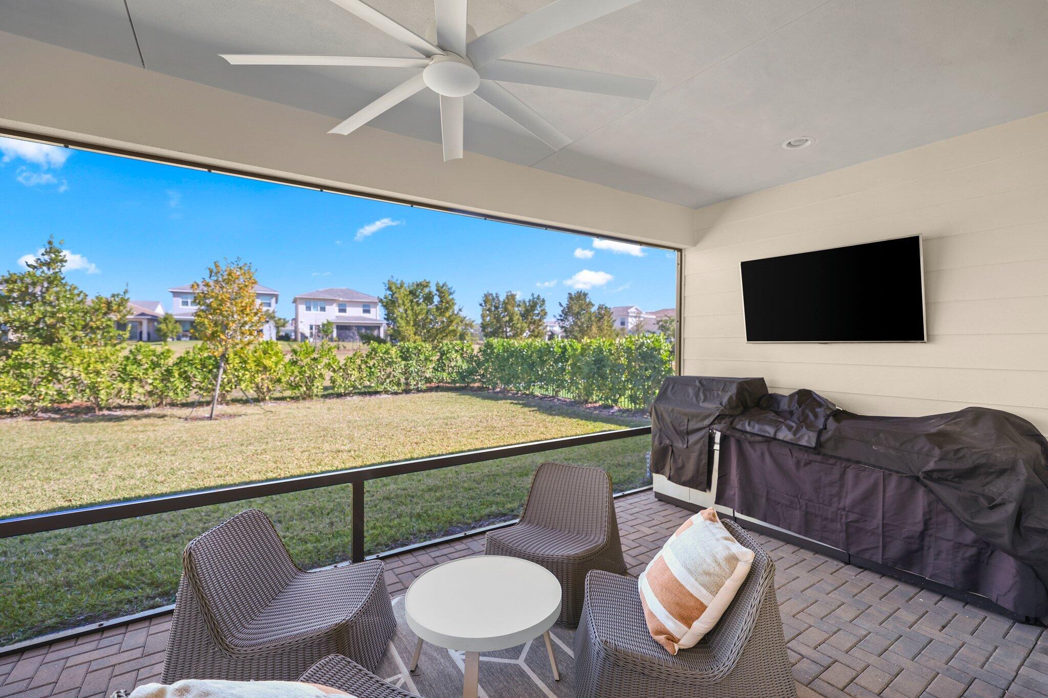 19545 Broad Shore Walk, Loxahatchee