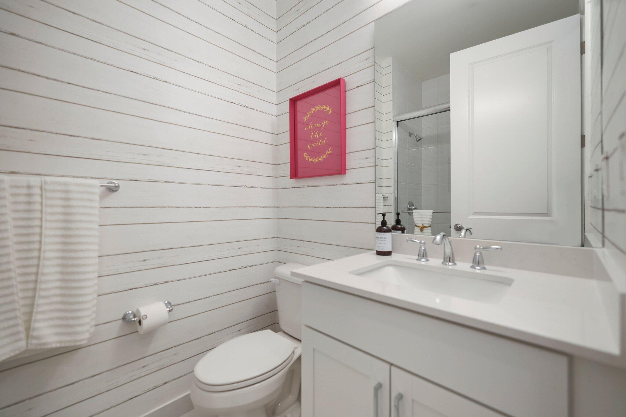 19545 Broad Shore Walk, Loxahatchee