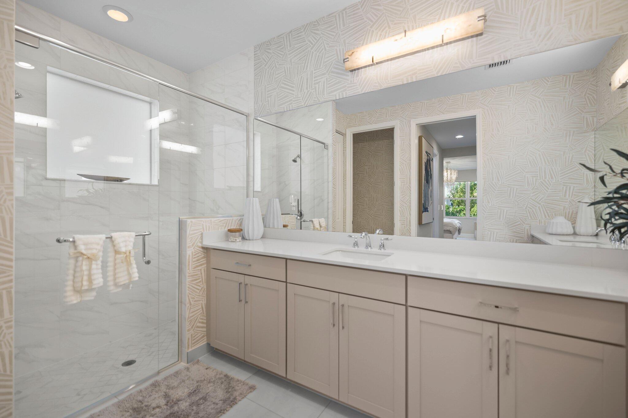 19545 Broad Shore Walk, Loxahatchee