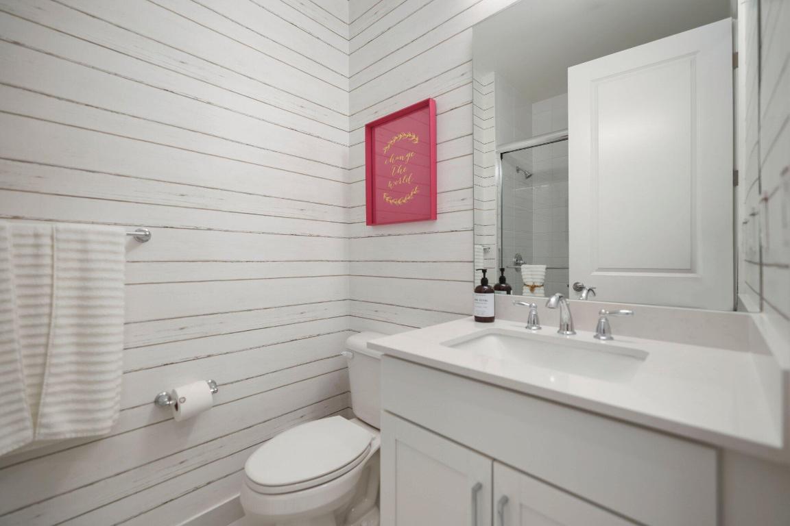 19545 Broad Shore Walk, Loxahatchee