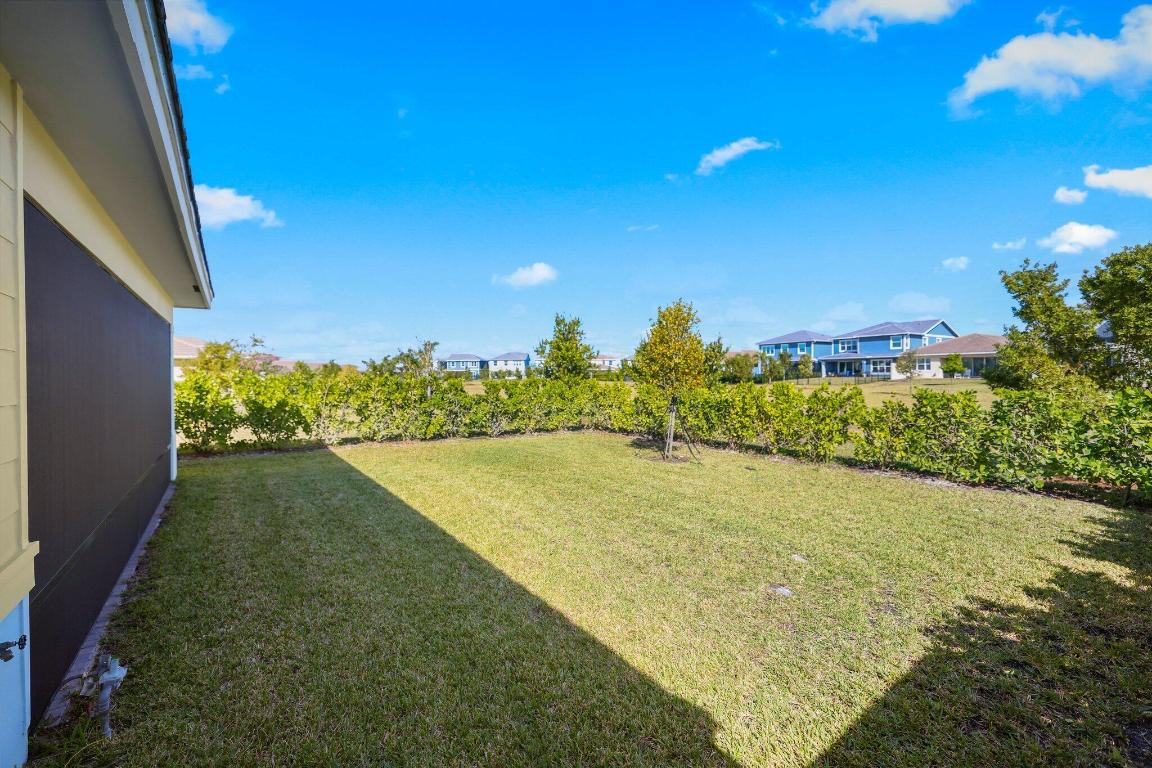 19545 Broad Shore Walk, Loxahatchee