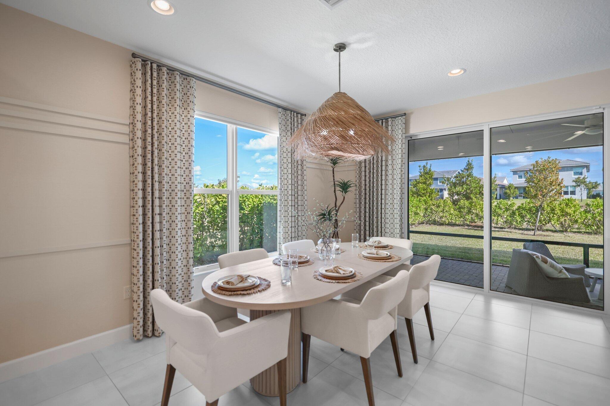 19545 Broad Shore Walk, Loxahatchee