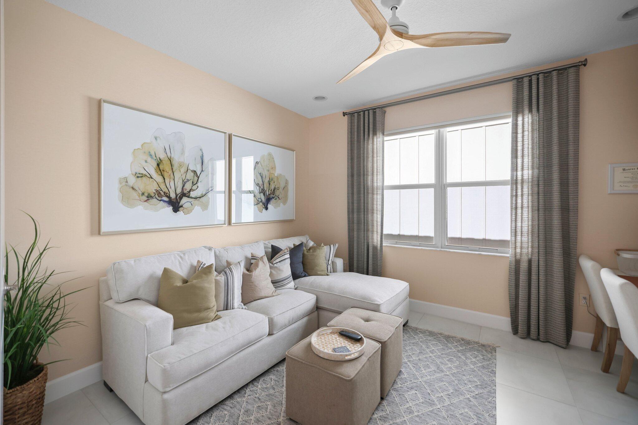 19545 Broad Shore Walk, Loxahatchee