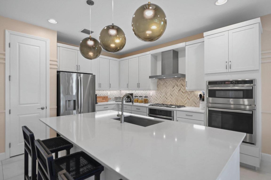 19545 Broad Shore Walk, Loxahatchee