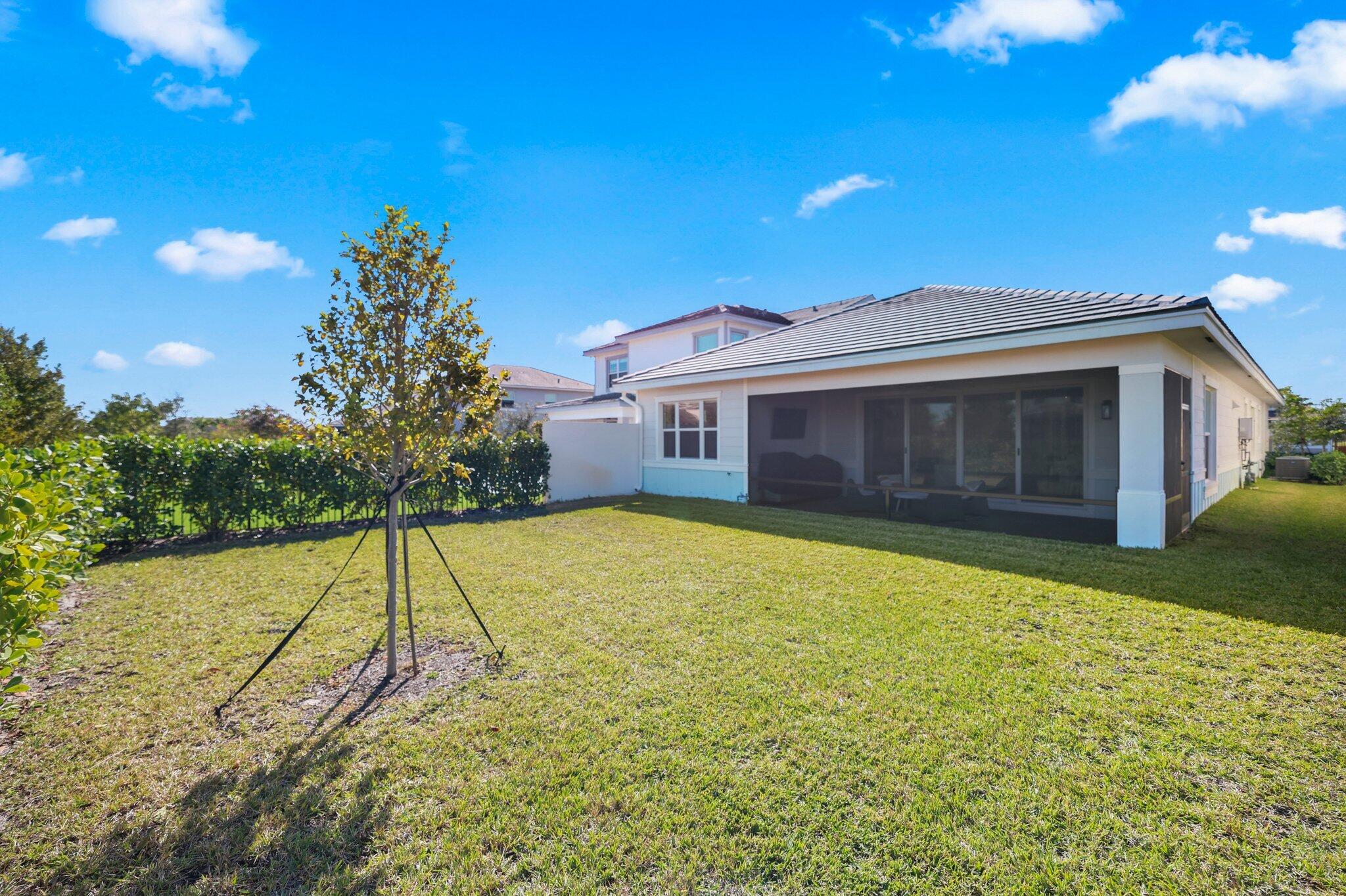 19545 Broad Shore Walk, Loxahatchee
