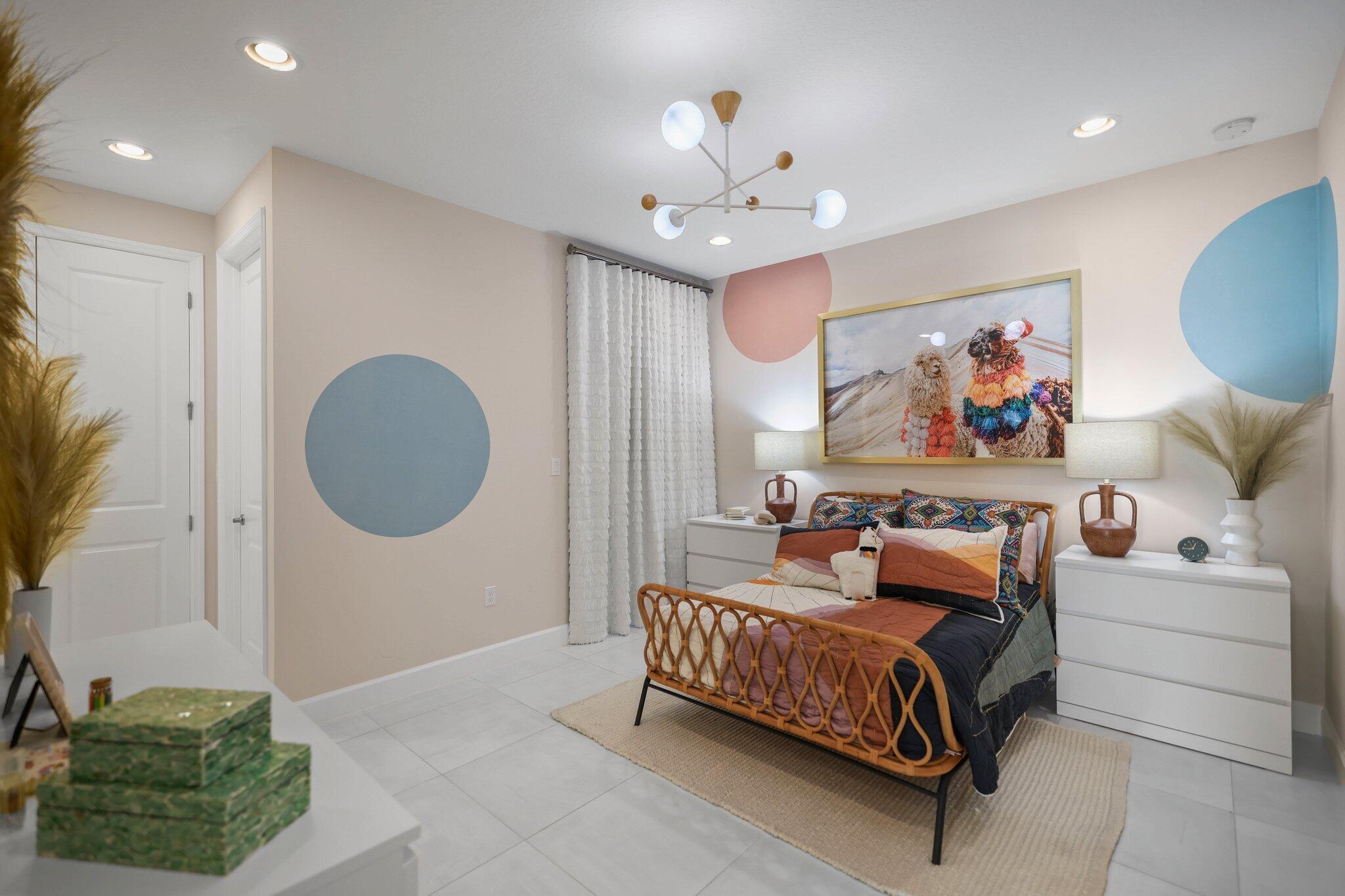 19545 Broad Shore Walk, Loxahatchee