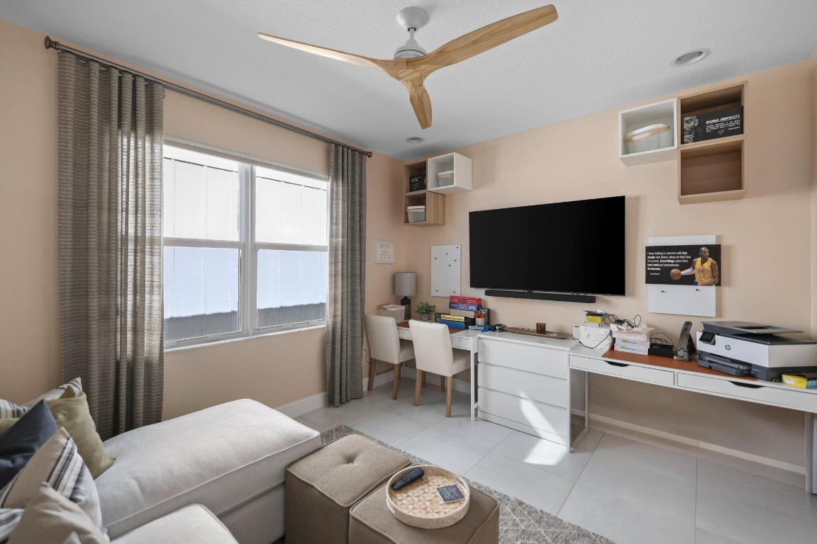 19545 Broad Shore Walk, Loxahatchee