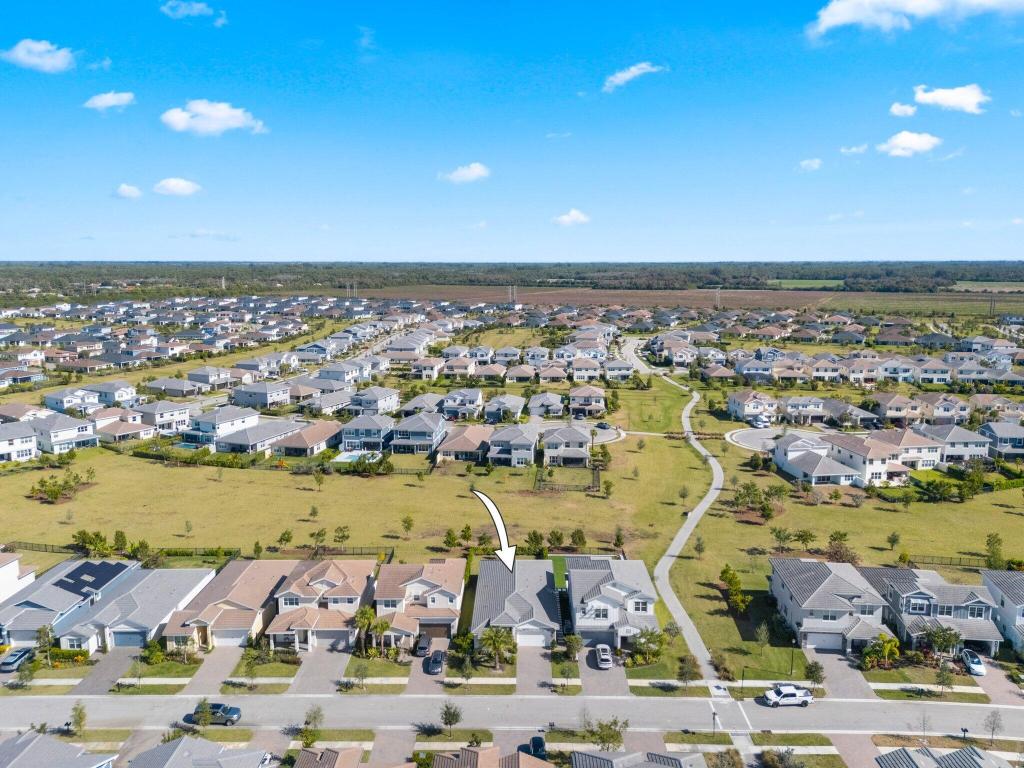 19545 Broad Shore Walk, Loxahatchee