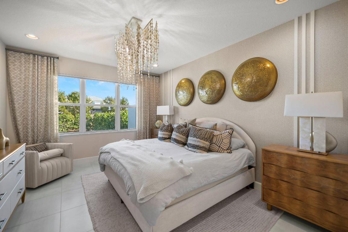 19545 Broad Shore Walk, Loxahatchee