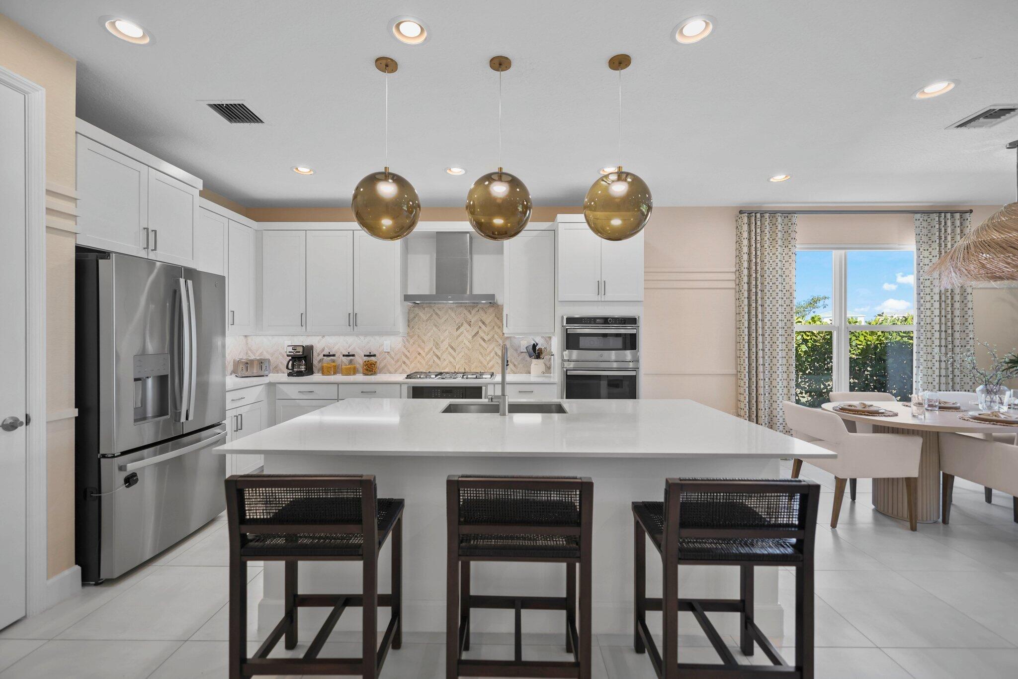 19545 Broad Shore Walk, Loxahatchee