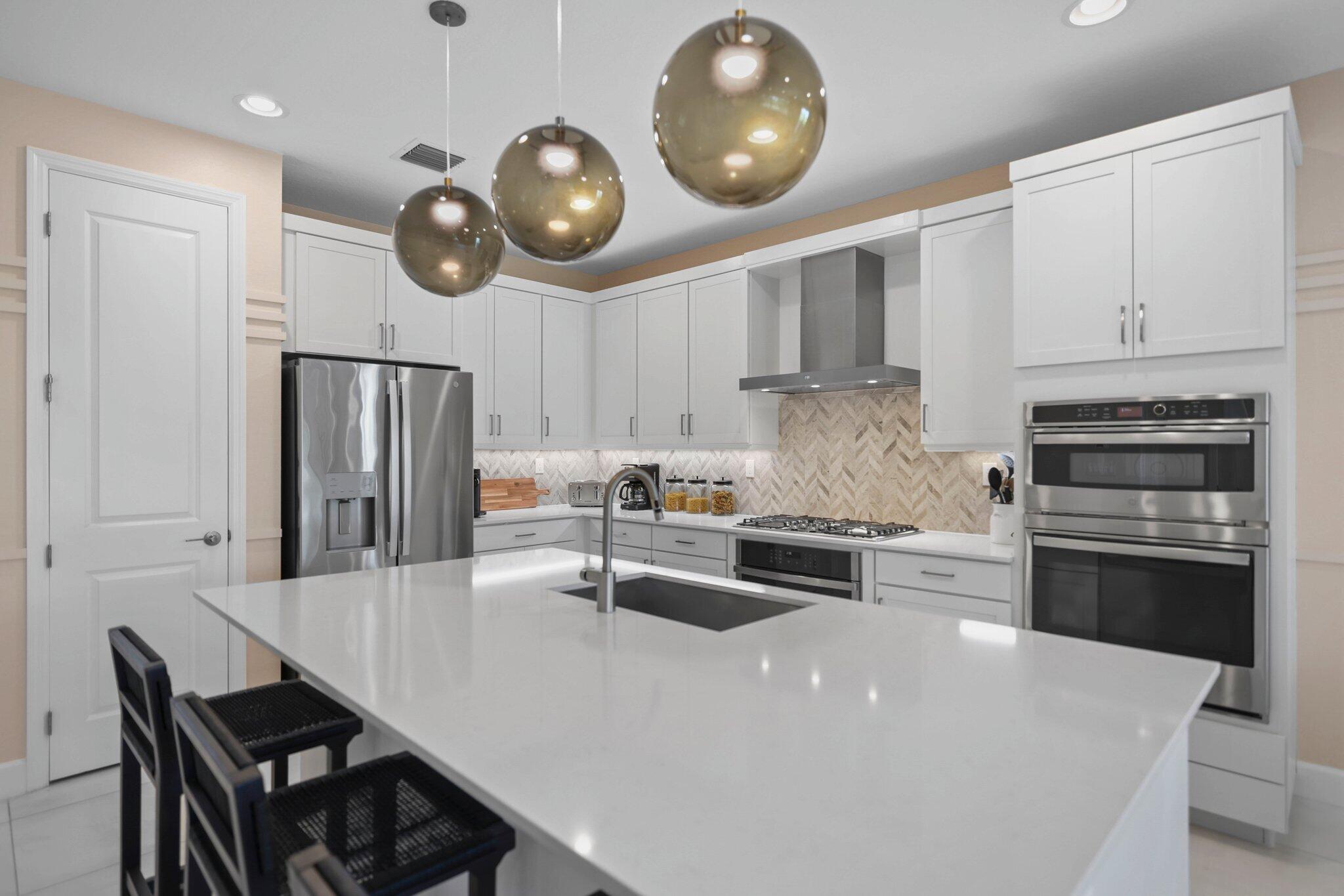 19545 Broad Shore Walk, Loxahatchee