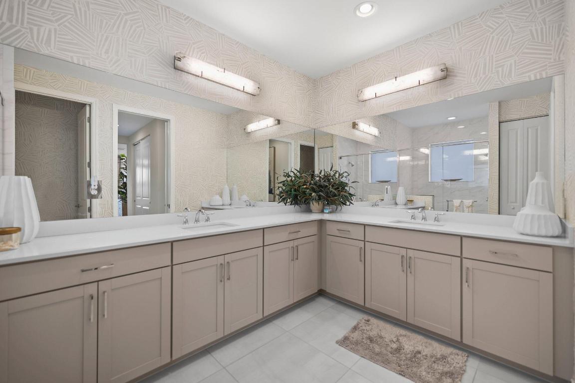 19545 Broad Shore Walk, Loxahatchee