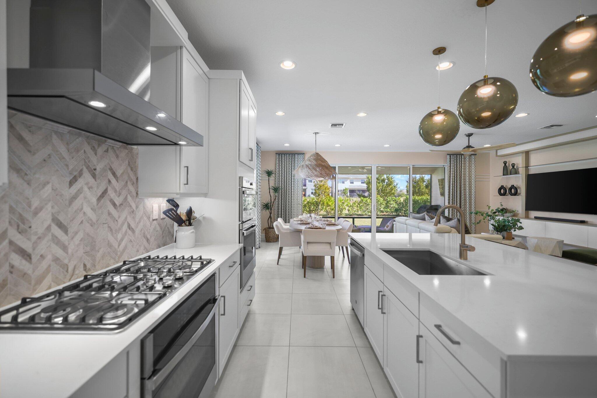 19545 Broad Shore Walk, Loxahatchee