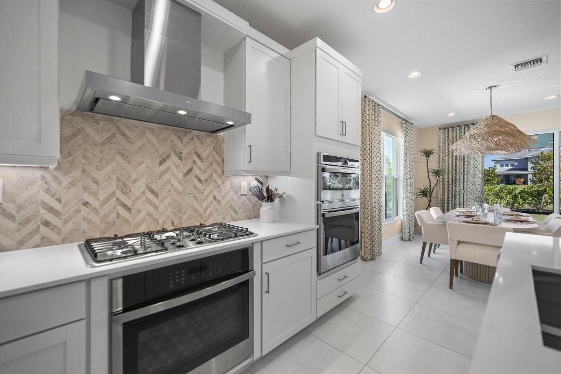 19545 Broad Shore Walk, Loxahatchee