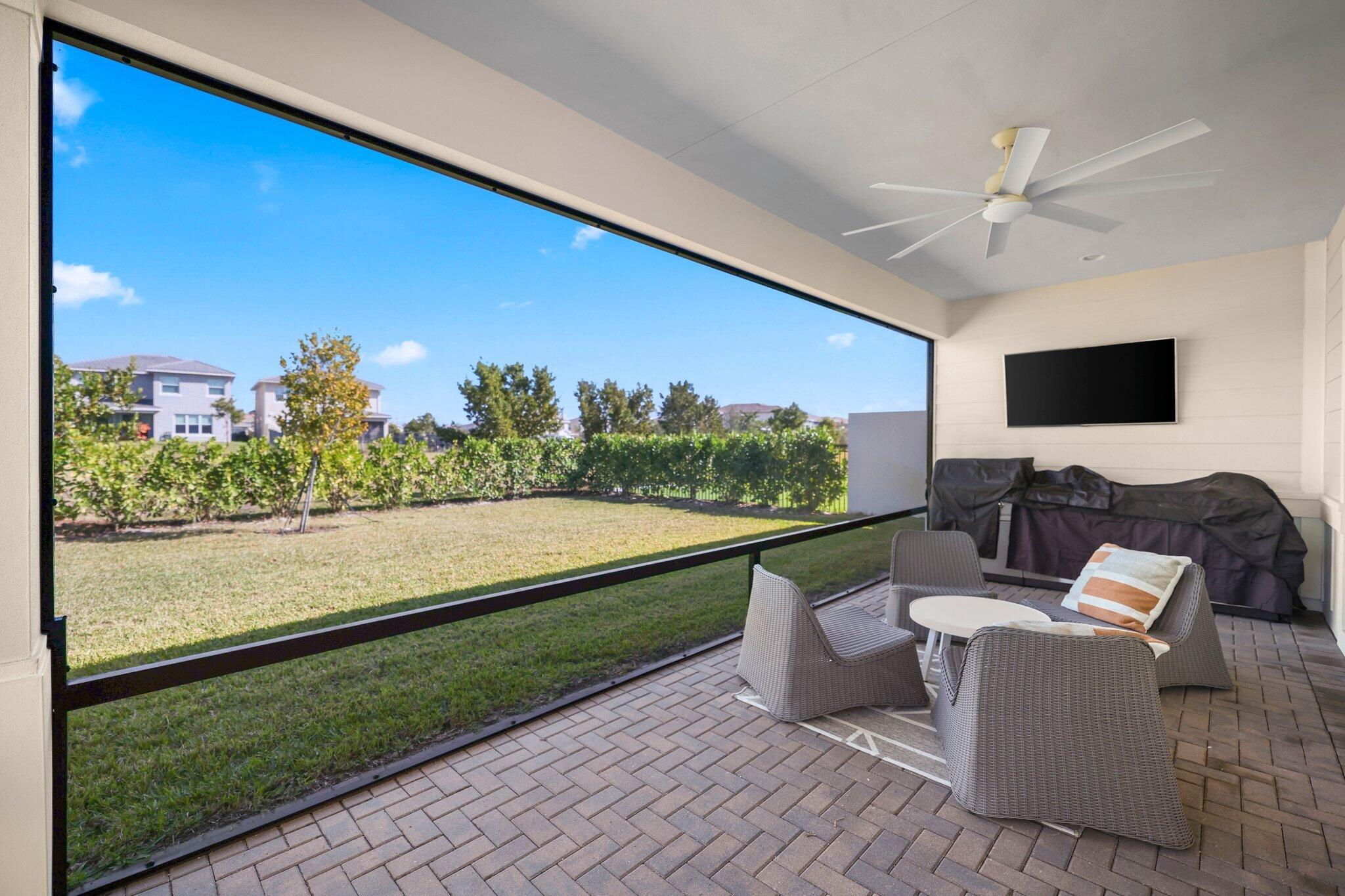 19545 Broad Shore Walk, Loxahatchee