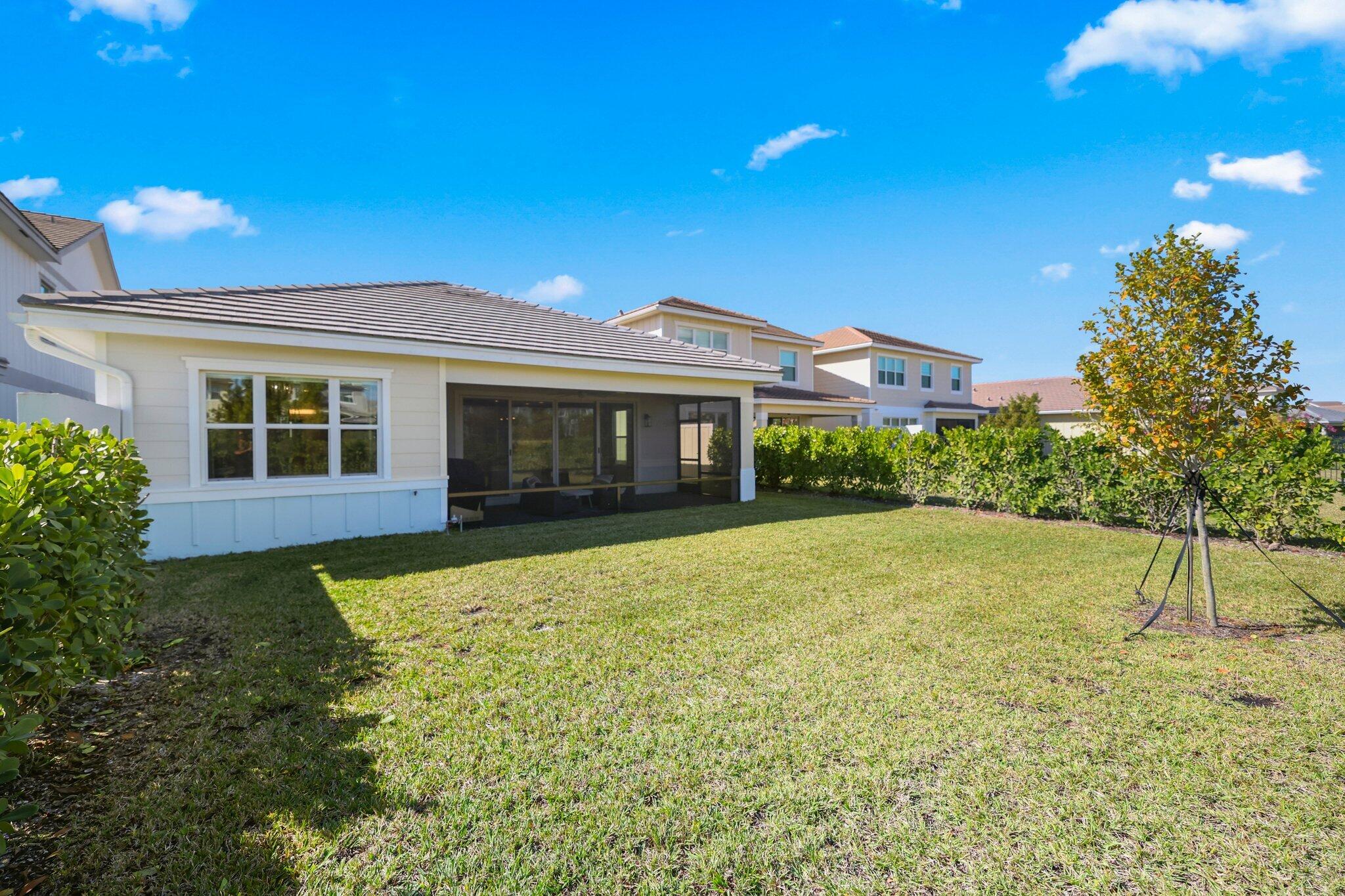 19545 Broad Shore Walk, Loxahatchee