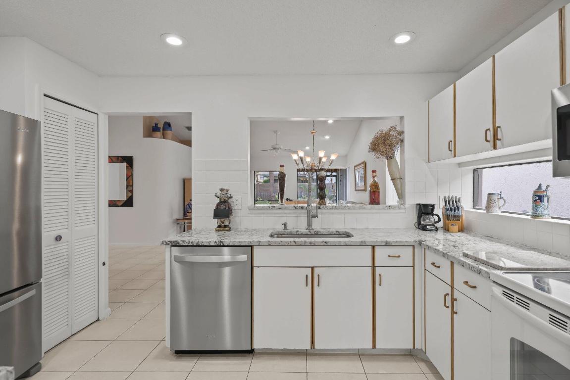 10678 Santa Laguna Drive, Boca Raton