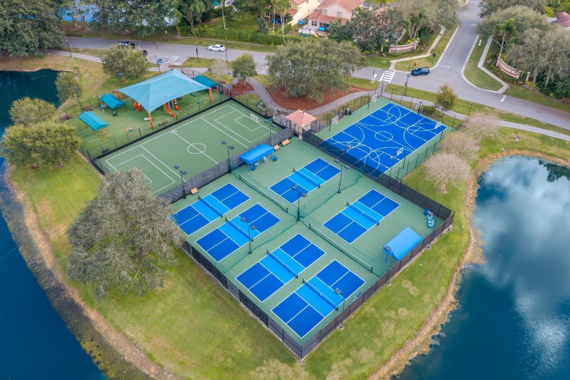 10678 Santa Laguna Drive, Boca Raton