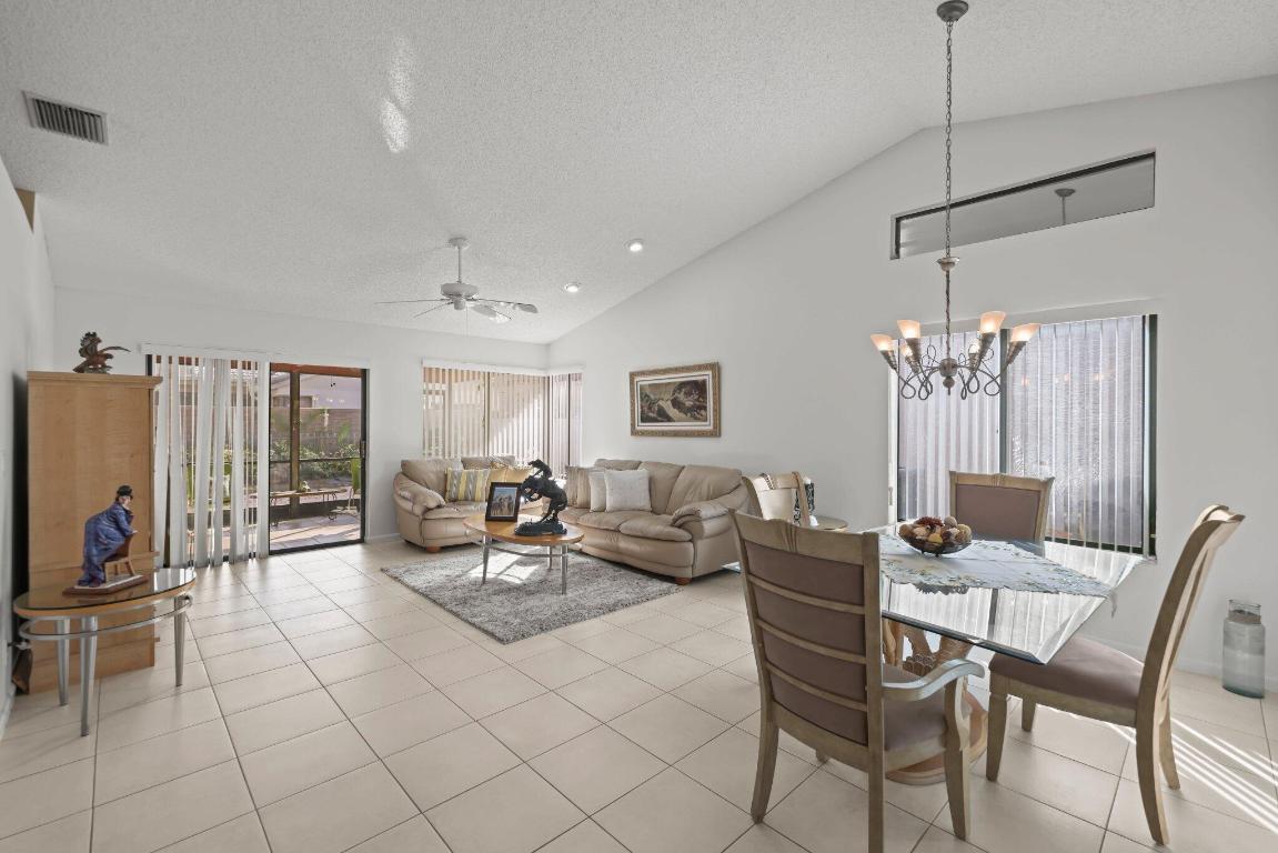 10678 Santa Laguna Drive, Boca Raton