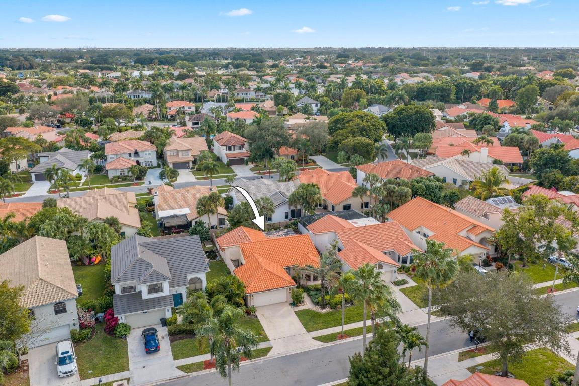 10678 Santa Laguna Drive, Boca Raton
