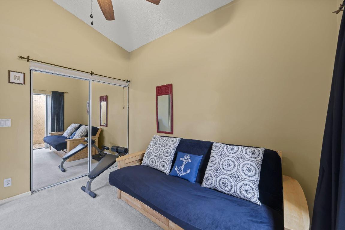 10678 Santa Laguna Drive, Boca Raton