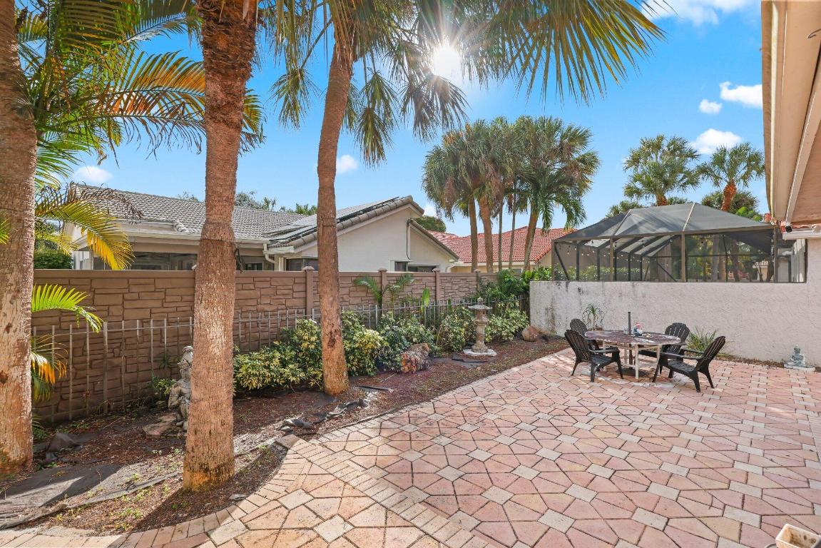10678 Santa Laguna Drive, Boca Raton