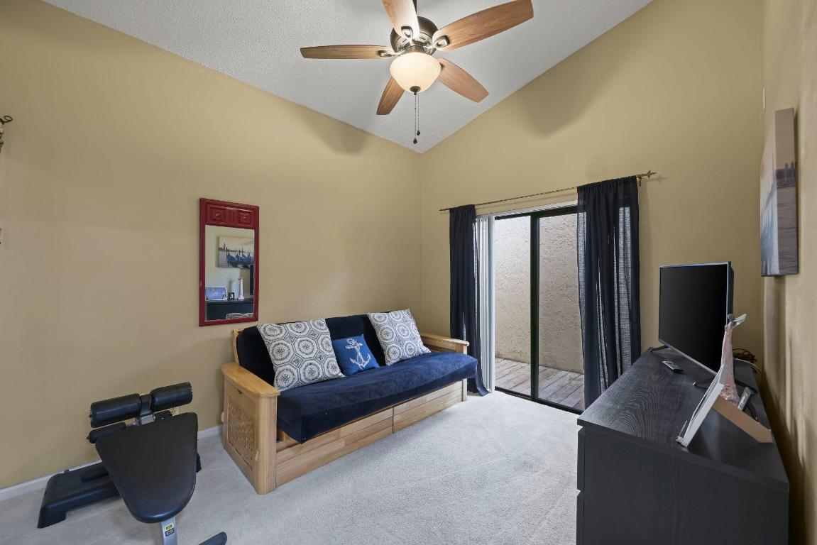 10678 Santa Laguna Drive, Boca Raton